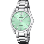Festina - Boyfriend
