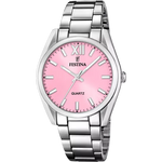 Festina - Boyfriend