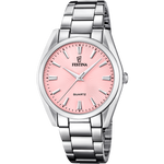 Festina - Boyfriend