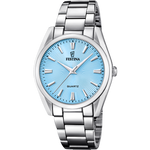 Festina - Boyfriend
