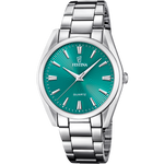 Festina - Boyfriend