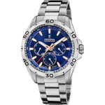 Festina - Classic
