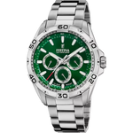 Festina - Classic