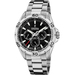 Festina - Classic