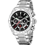 Festina - Timeless Chrono