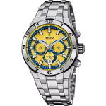 Festina - Chrono Bike