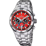 Festina - Chrono Bike