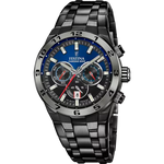 Festina - Chrono Bike - Edition Spéciale - Coffret
