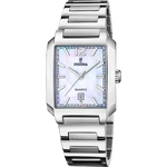 Festina - Classic