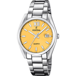 Festina - Classic - Alegria