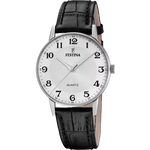 Festina - Classique