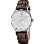 Festina - Classique