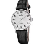 Festina - Classique