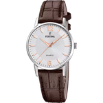Festina - Classique