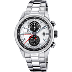 Festina - Timeless Chrono