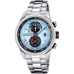Festina - Timeless Chrono