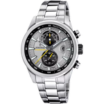 Festina - Timeless Chrono