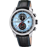 Festina - Timeless Chrono