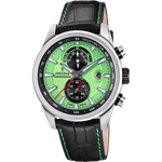 Festina - Timeless Chrono