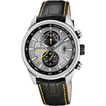 Festina - Timeless Chrono