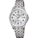 Festina - Titanium