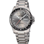 Festina - Titanium