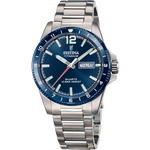 Festina - Titanium