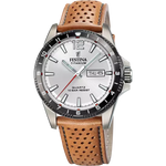 Festina - Titanium