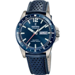 Festina - Titanium