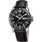 Festina - Titanium