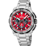 Festina - Chrono Bike