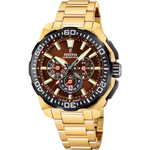 Festina - Chrono Bike