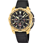 Festina - Chrono Bike