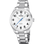 Festina - Classique