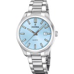 Festina - Classique