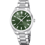 Festina - Classique