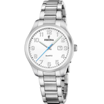 Festina - Classique