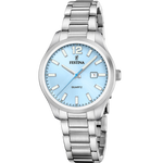 Festina - Classique