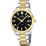 Festina - Classique