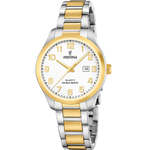 Festina - Classique