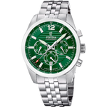 Festina - Timeless Chrono