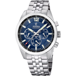 Festina - Timeless Chrono