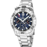 Festina - The Originals