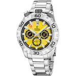 Festina - The Originals