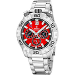Festina - The Originals