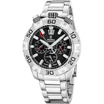Festina - The Originals