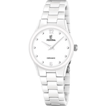 Festina - Ceramic