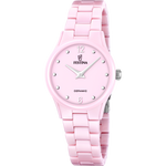 Festina - Ceramic