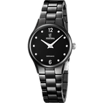 Festina - Ceramic