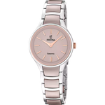 Festina - Ceramic